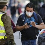 Colmed sobre el 'pase de movilidad': "Entrega un mensaje contradictorio"