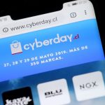 CyberDay 2021 ya tiene fecha confirmada, y queda muy poquito