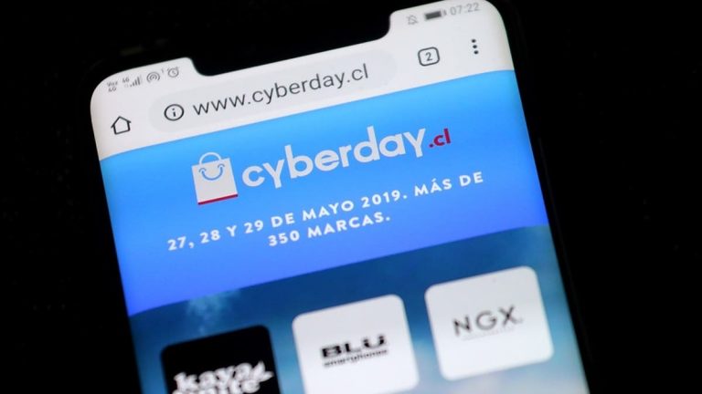 CyberDay 2021 ya tiene fecha confirmada, y queda muy poquito