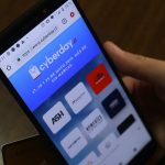 CyberDay: Consejos para no pasar un mal rato al momento de comprar
