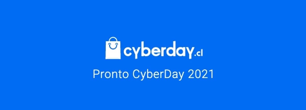 CyberDay: Consejos para no pasar un mal rato al momento de comprar