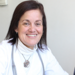 Doctora Corvalán: 'El consumo de tabaco está aumentando en esta época'