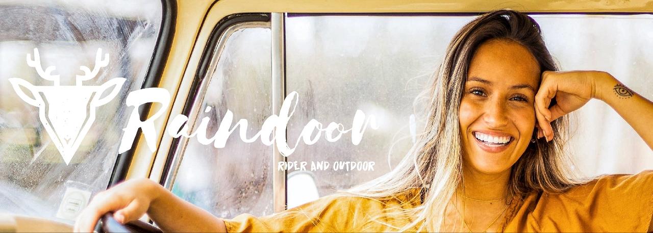 Alejandra Acevedo: "Se da una experiencia más que un producto"