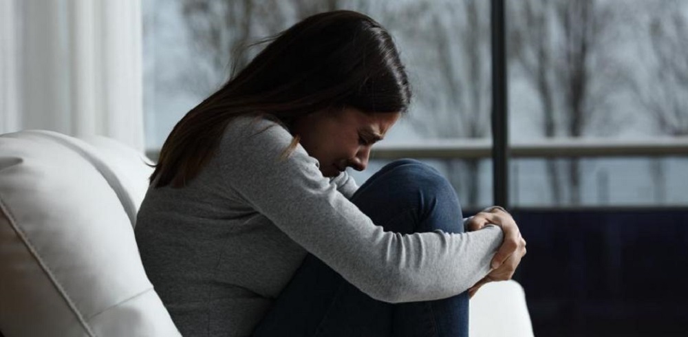 La pérdida de un ser querido por coronavirus: Qué hacer para enfrentarla