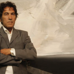 Artista italiano vende escultura invisible en más de 13 millones de pesos