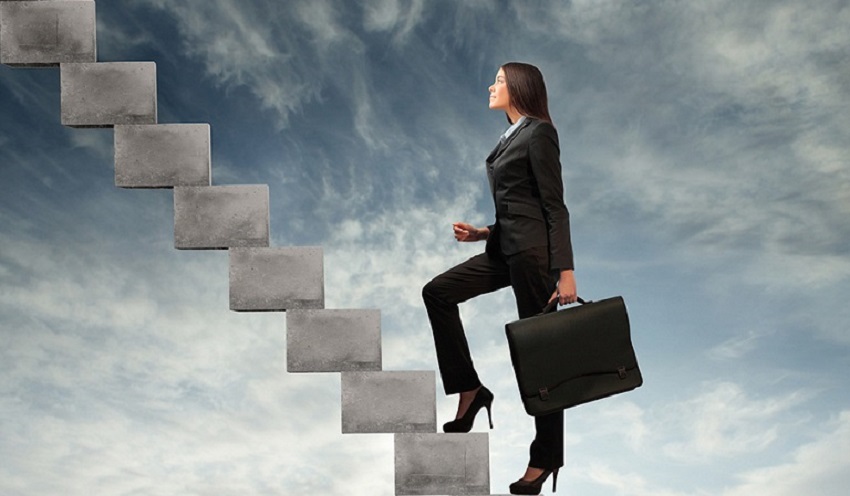 Atención cosas pequeñas