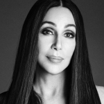 Cher