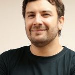 Andrés Gallardo: "Muchas microempresas son lideradas por mujeres"