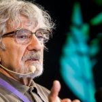 Humberto Maturana