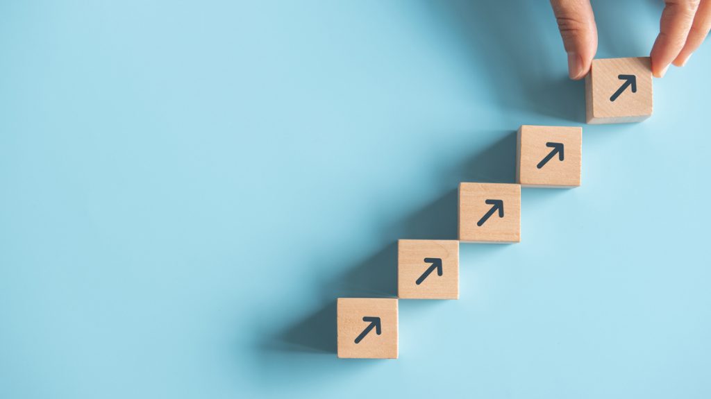 Microexcelencia: Los pasos para optimizar nuestras vidas