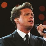 El origen de 'Te extraño': la canción de Luis Miguel ¡Alerta Spoiler!