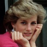 BBC será analizada luego de saberse el engaño que se hizo a Lady Di