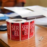 Luego de una larga jornada, estos son los resultados de las elecciones 2021