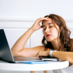 Psicóloga Viviana Tartakovsky sobre la salud mental en Chile: "Hay desesperanza"