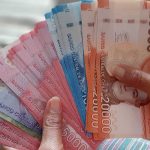 Se adelanta el pago del IFE Ampliado y del Bono Clase Media