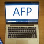 ¿Dudas con el tercer retiro del 10%? Aquí te ayudamos