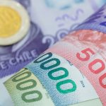 Bono $200 mil: Todo lo que necesitas saber sobre este beneficio