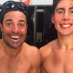 Chayanne Y Su Hijo Lorenzo