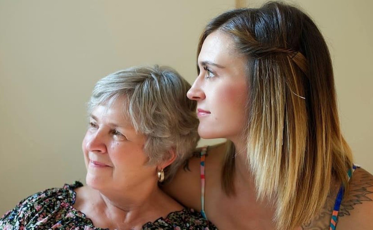 Un día de la madre distinto: Cómo procesar el duelo en esta fecha