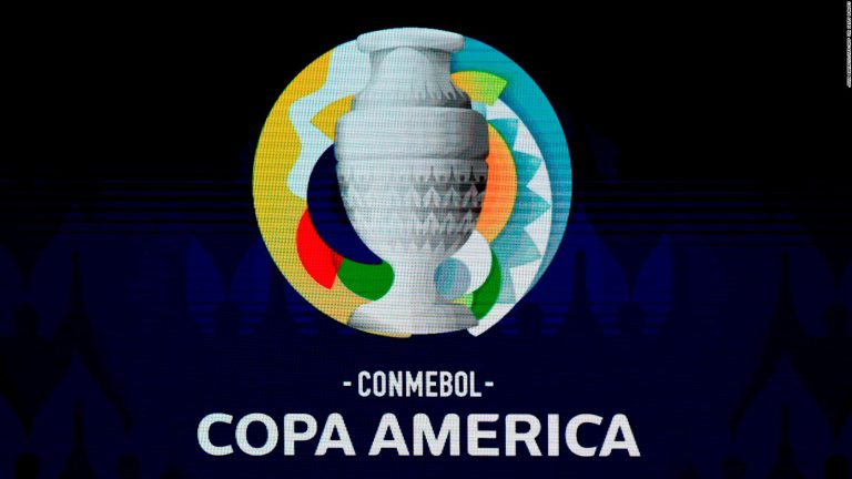 Copa America