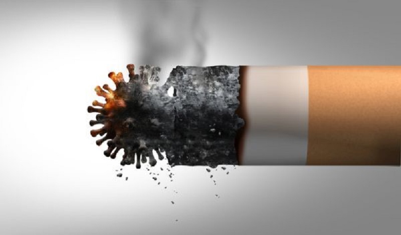 Día Mundial sin Tabaco: Razones que da la OMS para dejar de fumar