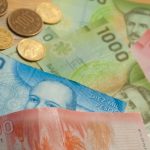 Bono de $200 mil: AFP`s adelantan la solicitud de este beneficio