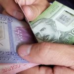 IFE Universal no llegará a todos los hogares inscritos en el RSH