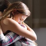 La pérdida de un ser querido por coronavirus: Qué hacer para enfrentarla