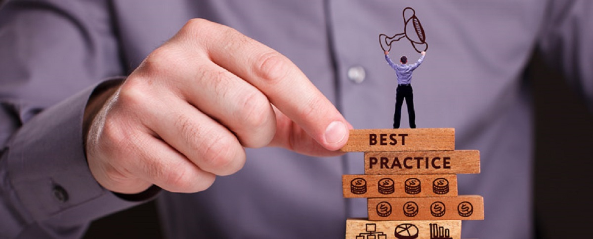 Microexcelencia: Los pasos para optimizar nuestras vidas