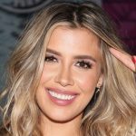 Michelle Salas: "Muy poca gente conoce mi vida como realmente es"