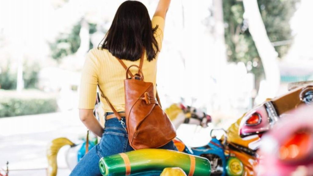 Fantasilandia reabre