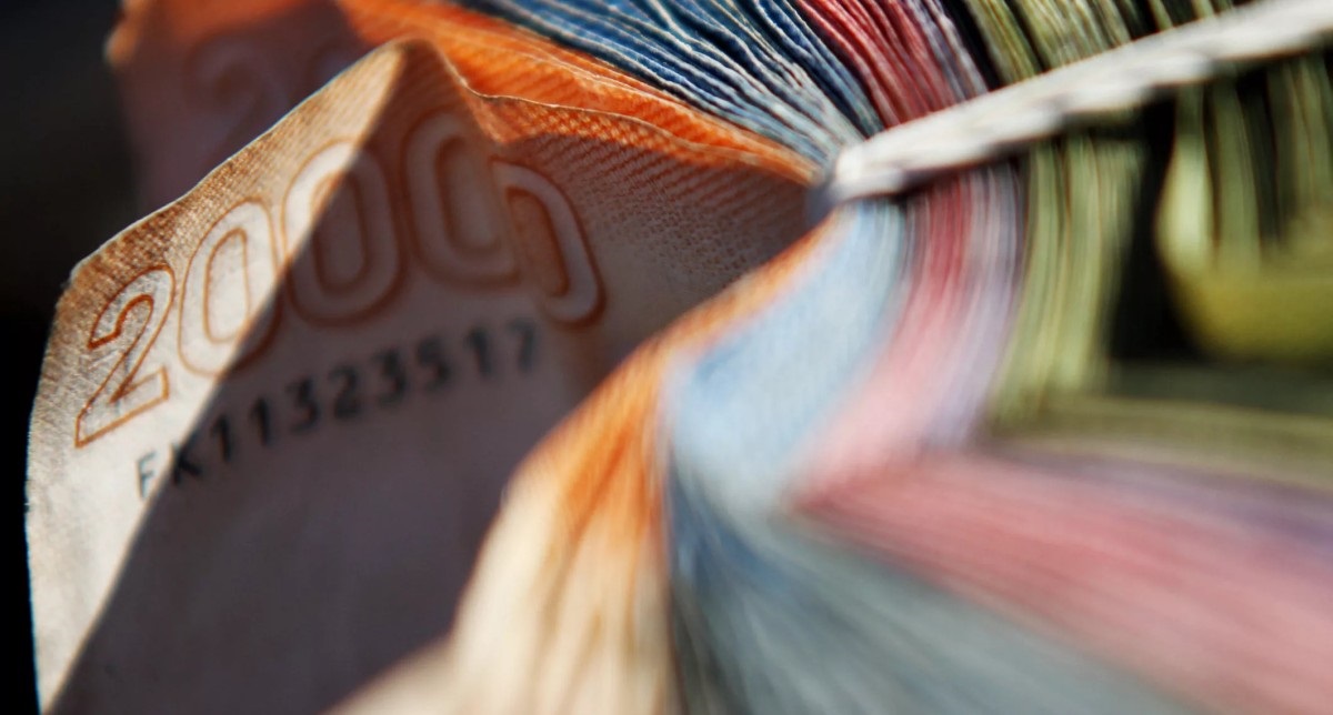 Bono IFE Ampliado: Hoy es el ultimo día para postular 