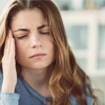 Migrañas: Un malestar que no es mínimo y que te mostramos como tratar