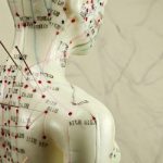 Gonzalo Parra: "El 80% de los pacientes que atendemos son mujeres"