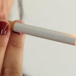 Los riesgos de fumar y los efectos que produce en tu calidad de vida