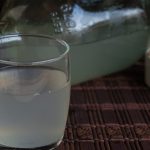 Rejuvelac, la bebida milagrosa: Atrévete y añádela a tu dieta