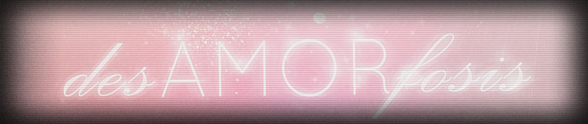 Thalía regresa y nos sorprende con su nuevo disco desAMORfosis