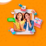 ONG World Vision: Los niños, niñas y adolescentes también votan