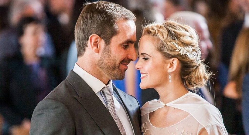 Doctor Arriagada y su compleja relación con la familia de Javiera Suárez