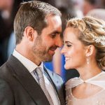 Doctor Arriagada y su compleja relación con la familia de Javiera Suárez