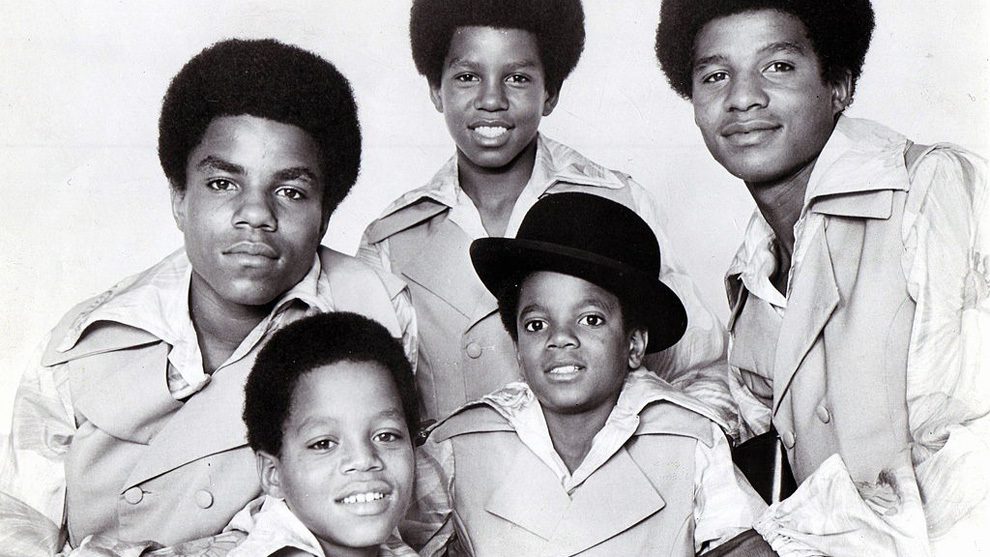 Michael Jackson: A 12 años de la muerte del Rey del Pop