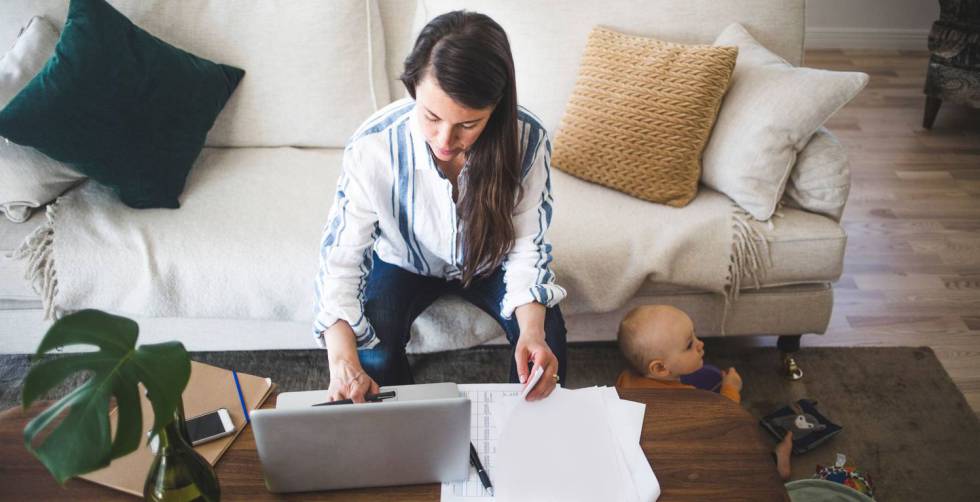 Seguro que cuando eras un niño, te enfadaste en más de una ocasión con tus padres cuando te apagaron la videoconsola porque era momento de estudiar, de comer o de dormir, y algo similar ha pasado en Reino Unido donde un niño se enfadó tanto con sus padres que decidió irse, durante unos segundos, de casa.