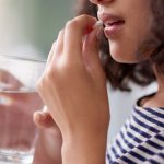 Un ansiolítico… Por favooooooor