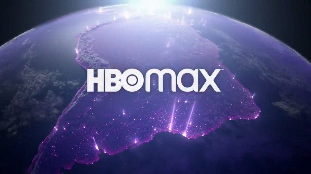 HBO Max llega a Chile: Revisa los costos y títulos que traerá