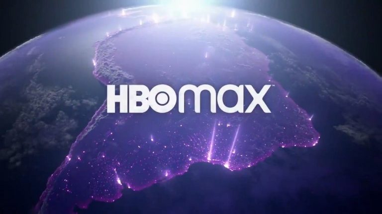 HBO Max llega a Chile: Revisa los costos y títulos que traerá