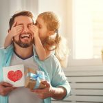 Día del Padre: ¿Que fecha cae y qué se podrá hacer?