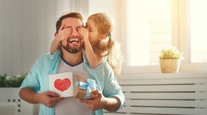 Día del Padre: ¿Que fecha cae y qué se podrá hacer?