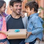 Día del padre: Cómo celebrar sin importar la cuarentena o la distancia