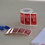 primarias presidenciales 2021: Fecha, candidatos y votantes