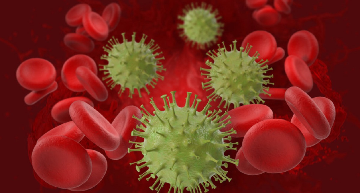 Covid-19: Científicos descubren "punto débil" del virus